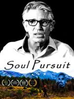 Watch Soul Pursuit Watch123movies