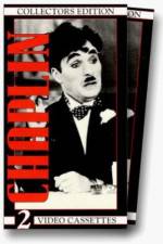 Watch His Prehistoric Past Watch123movies