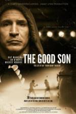 Watch The Good Son The Life of Ray Boom Boom Mancini Watch123movies