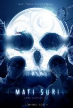 Watch Mati suri Watch123movies