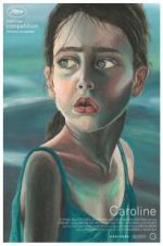 Watch Caroline Watch123movies