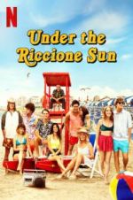 Watch Under the Riccione Sun Watch123movies
