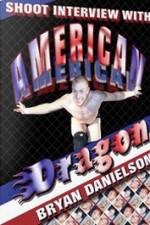 Watch Bryan Danielson Shoot Interview Watch123movies
