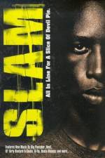 Watch Slam Watch123movies