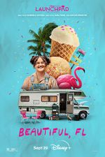 Watch Beautiful, FL (Short 2023) Watch123movies