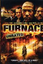 Watch Furnace Watch123movies