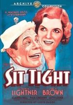 Watch Sit Tight Watch123movies
