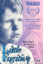 Watch Little Fugitive Watch123movies