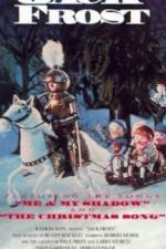 Watch Jack Frost Watch123movies