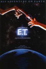 Watch E.T.: The Extra-Terrestrial Watch123movies