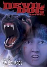 Watch Devil Dog: The Hound of Hell Watch123movies