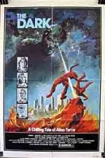 Watch The Dark Watch123movies