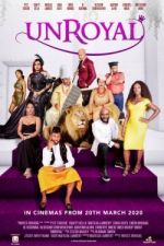 Watch Unroyal Watch123movies