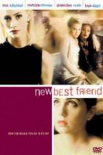 Watch New Best Friend Watch123movies