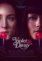 Watch Violet & Daisy Watch123movies