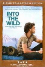 Watch Into the Wild Watch123movies