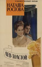 Watch War and Peace, Part II: Natasha Rostova Watch123movies