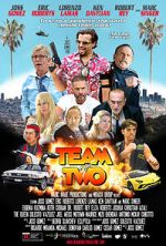 Watch Team of Two Watch123movies