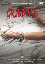 Watch Gradiva (C\'est Gradiva qui vous appelle) Watch123movies