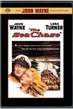 Watch The Sea Chase Watch123movies
