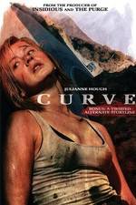 Watch Curve Watch123movies