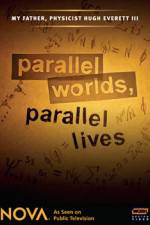 Watch Parallel Worlds Parallel Lives Watch123movies