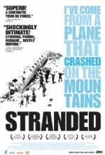 Watch Stranded: I've Come from a Plane That Crashed on the Mountains Watch123movies