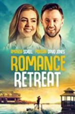 Watch Romance Retreat Watch123movies