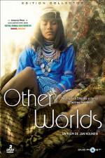 Watch D'autres mondes Watch123movies