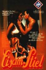 Watch Eskimo Limon Watch123movies