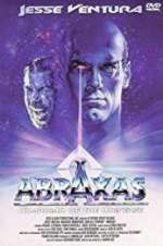 Watch Abraxas, Guardian of the Universe Watch123movies