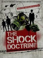 Watch The Shock Doctrine Watch123movies