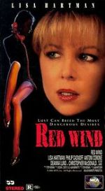 Watch Red Wind Watch123movies