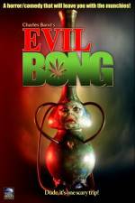 Watch Evil Bong Watch123movies