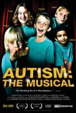 Watch Autism: The Musical Watch123movies