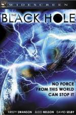 Watch The Black Hole Watch123movies