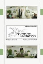Watch Divorce Invitation Watch123movies