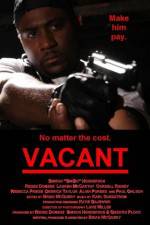 Watch Vacant Watch123movies