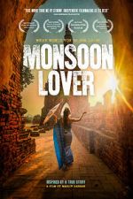 Watch Monsoon Lover Watch123movies