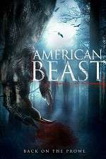 Watch American Beast Watch123movies