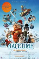 Watch Racetime Watch123movies