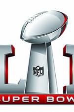 Watch Super Bowl LI Watch123movies