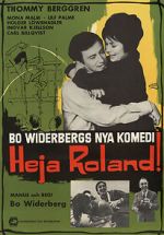 Watch Heja Roland! Watch123movies