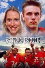 Watch Full Ride Watch123movies