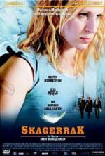 Watch Skagerrak Watch123movies