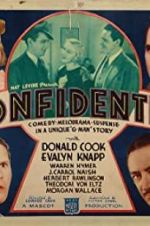 Watch Confidential Watch123movies
