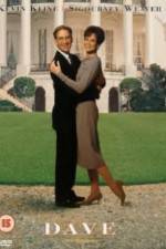 Watch Dave Watch123movies