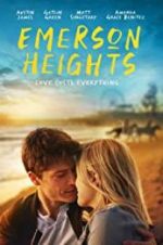 Watch Emerson Heights Watch123movies