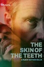 Watch The Skin of the Teeth Watch123movies