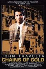 Watch Chains of Gold Watch123movies